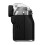 Fujifilm Fujifilm X-T5 Mirrorless Digital Camera Body - Silver 5