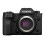Fujifilm Φωτογραφική μηχανή FUJIFILM X-H2S χωρίς καθρέφτη 1
