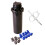 Hunter T   te de rotor HUNTER PGP Ultra avec cl    de r   glage et support de buse x 5 1