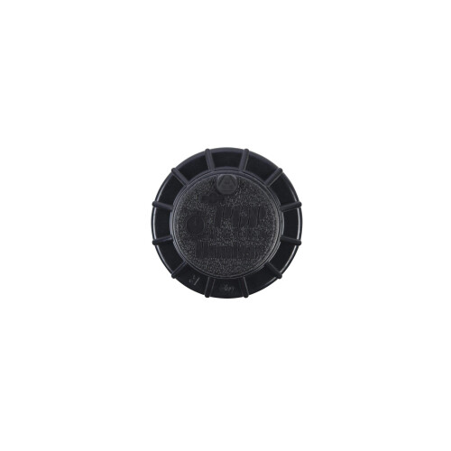 Hunter T   te de rotor HUNTER PGP Ultra avec cl    de r   glage et support de buse x 5 2