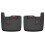 Husky DVOJIT    ZADN    BLATN   KY 1