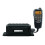 Icom M400BB VHF Marine Black Box 2