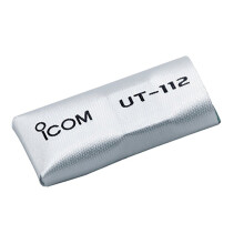 ICOM UT112A DIGITAL VOICE 32 CODE SCRAMBLING UNIT