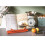 Die Brilliant Reading Rest-Burnt Orange 3