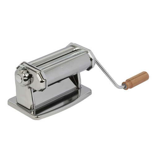 IMPERIA ROLLER 150 - CROMATO