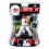 MLB Cincinnati Reds 6 tommer figur Joey Votto 1