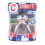 MLB Cleveland -indianere 6 tommer figur Jose Ramirez 1