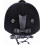 M   daill    - 7/Velours noir 3