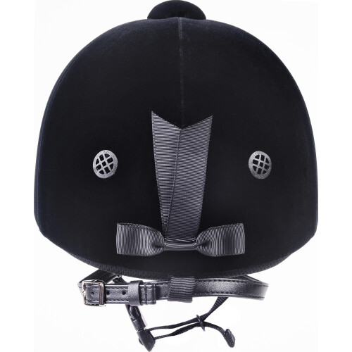 M   daill    - 7/Velours noir 2