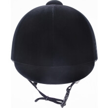 M daill - 7/Velours noir