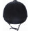 M   daill    - 7/Velours noir 1