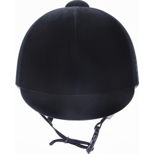 M   daill    - 7/Velours noir