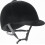 M   daill    - 7/Velours noir 2