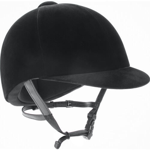 M   daill    - 7/Velours noir 1