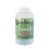 Jack Richeson Powdered Tempera Paint Green 1 Pound 1