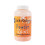 Jack Richeson Powdered Tempera Paint Orange 1 kilogram 1