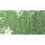 Jack Richeson Powdered Tempera Paint Green 1 Pound 2