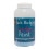 Jack Richeson Powdered Tempera Paint 1 Pound Turquoise 1