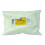 WHITE BEESWAX FILTERED 1LB 1