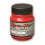 Jacquard Dye-Na-Flow 2.25 OZ Brilliant Red 1