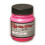 Jacquard Dye-Na-Flow 2.25 OZ Hot Fuchsia 1