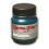Jacquard Dye-Na-Flow 2.25 OZ Emerald Green 1