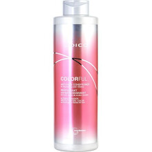 Joico Colorful Anti-Fade Pflegespülung 1000ml