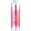 Joico Joico Colorful Anti-Fade conditioner 1000ml 1