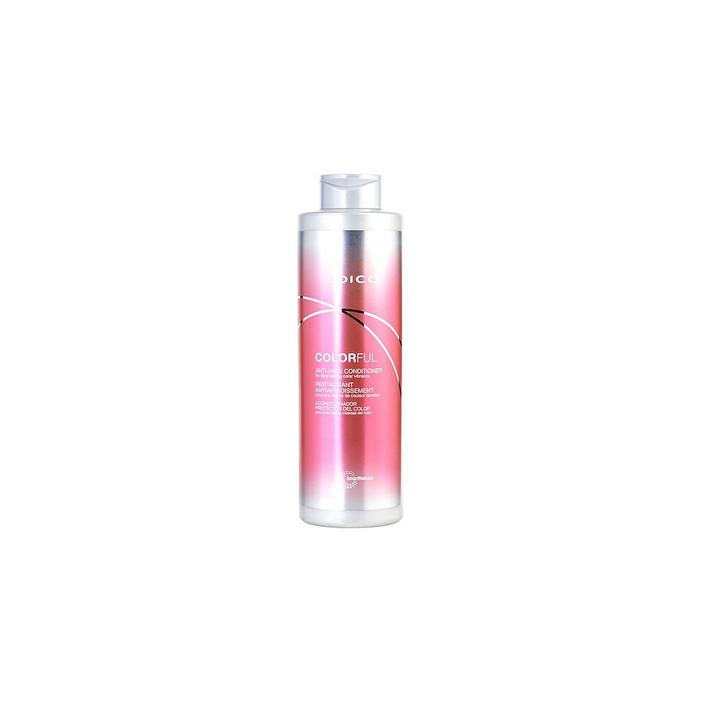 Joico By Colorful Anti-Fade Conditioner 33.8 Oz(D0102hxkh66.)