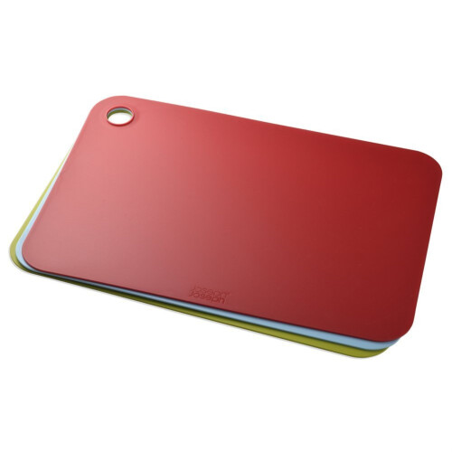 Joseph Joseph POP CHOPPING MATS (Pack of 1)
