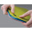 Joseph Joseph POP CHOPPING MATS (Pack of 1) 2