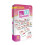 Junior Learning Short Vowels Domino 1