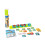Learning Sequences. Hygiene habits 1