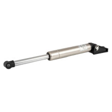 Minn Kota 1854072 V   rin d'assistance de levage Ultrex 112/45
