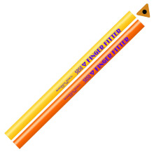 Musgrave Pencil Co Finger Fitter Fara Eraser Creioane Rechizite ?colare