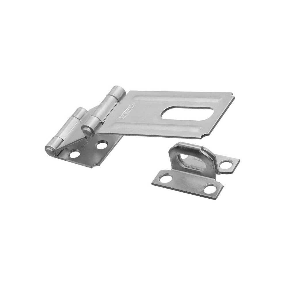 DBL HNG SAF HASP ZN3.25 (Pack of 1)-image-OPC-PFXVPVT-NEW