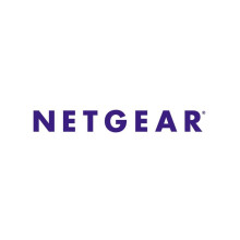 NETGEAR GSM4328 - Switch Ethernet gestionable 24 puertos Gigabit PoE+ 648W 4x SFP+ - Montable en rack