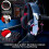 (Red) Bluetooth Wireless Headphone With Mic,ps4 Gaming Headset For Pc, Xbox One, Ps5 6