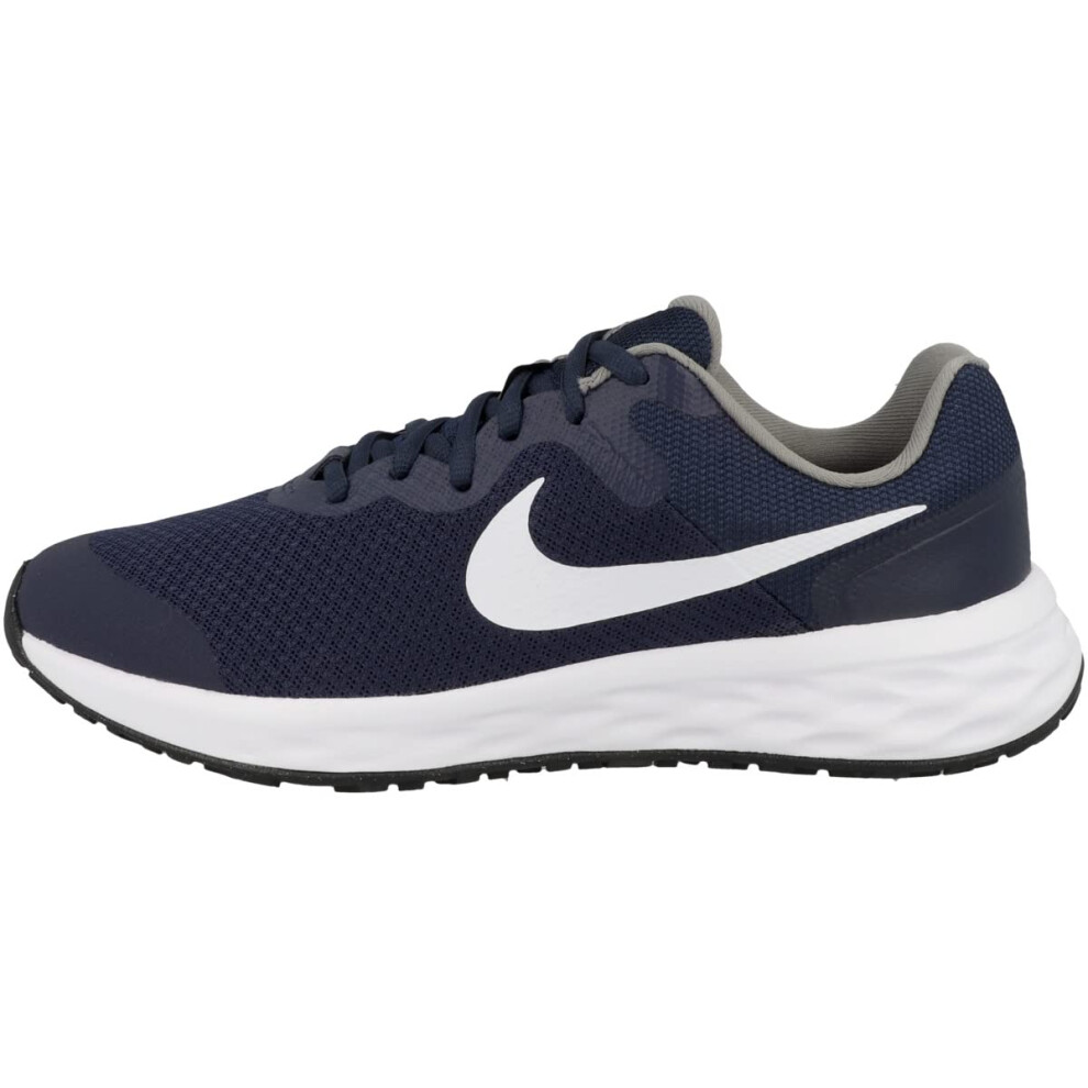 Nike Revolution 6 Kids Running Shoes