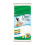 Kaytee CLEAN COMFORT BEDDING KT (1er-Pack) 1