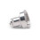 Kenwood Kenwood KAT001ME Kitchen Machine Attachment Aluminum 1