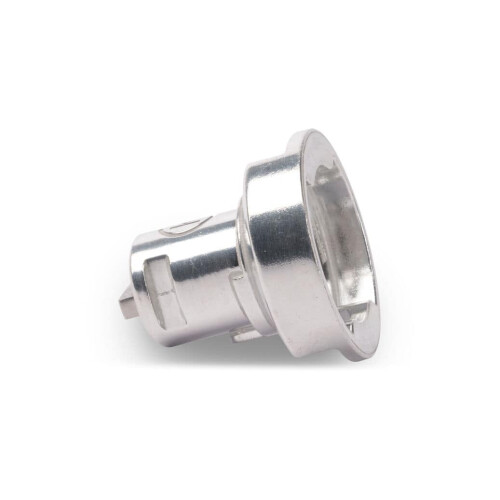 Kenwood Kenwood KAT001ME Kitchen Machine Attachment Aluminum