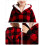 KFUBUO F??et? ??????ta ?e ??????ta ?a? ?s?p? ??a ?a?d??, ????ts?, ?????, ??????? ?a?? 2