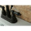 Kingston Kingston mssing KB3615AL 4 in. 3