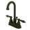 Kingston Kingston mssing KB3615AL 4 in. 1