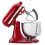 KitchenAid KitchenAid KFE5TS Flex lehac hran 4,5-5 Qt Subtle Silver 3