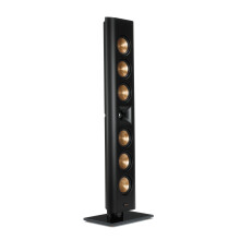 Kompaktlautsprecher - Klipsch - RP-640D - 2-Wege - 6 Kanäle - Lautsprecher aus Keramik