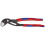 Knipex Knipex 3 Pc Multi-Component Cobra Set 7 10 & 12 3