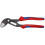 Knipex Knipex 3 Pc Multi-Component Cobra Set 7 10 & 12 2