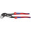 Knipex Knipex Cobra Water Pump Pliers 1